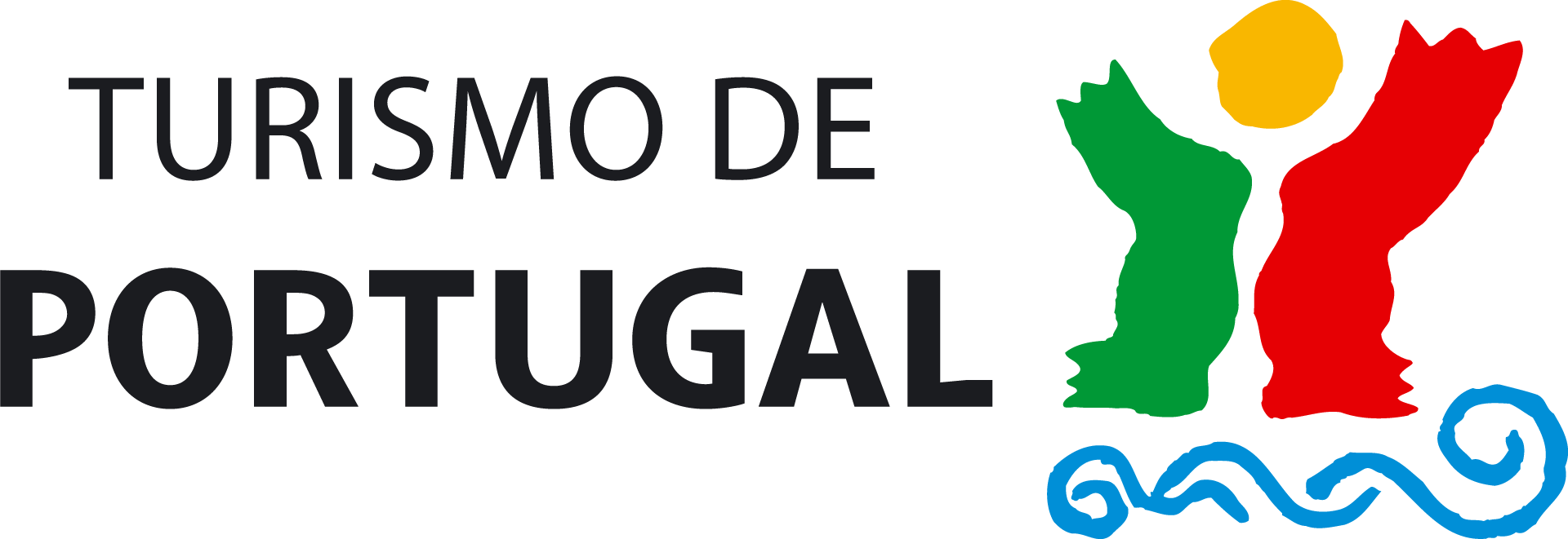 Turismo de Portugal