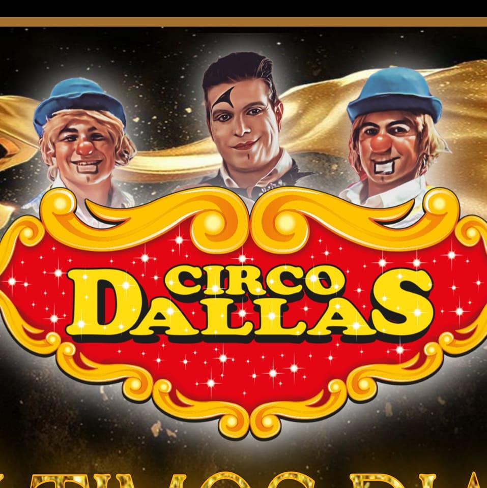 Circo de Natal