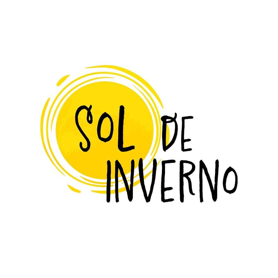 Festival Sol de Inverno