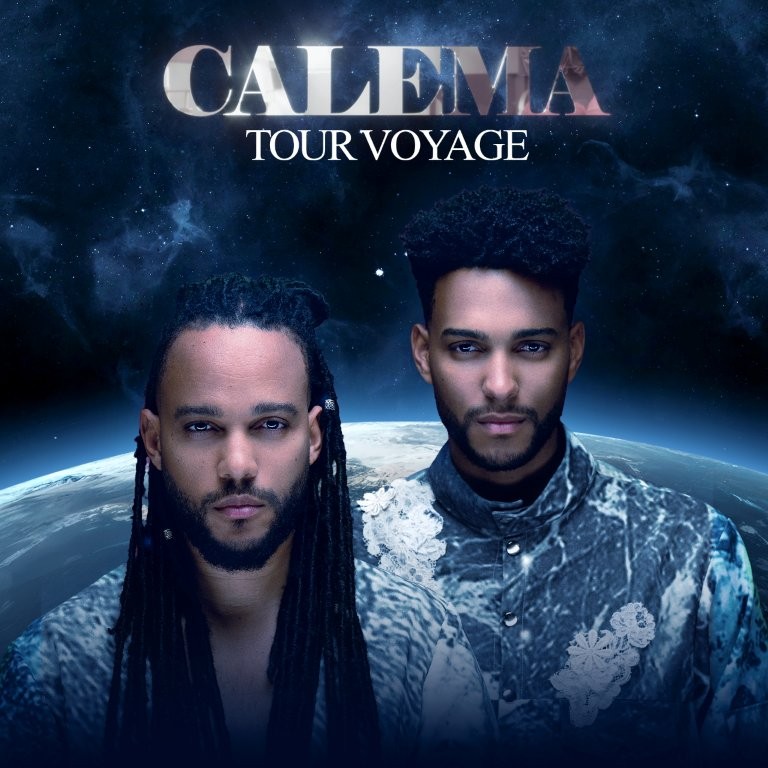 CALEMA | Concerto comemorativo do Dia da Cidade